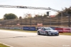 mg_5628_2014_pccf_nogaro_alexis_goure_photographe