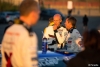 mg_6010_2014_pccf_nogaro_alexis_goure_photographe