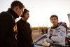 mg_6021_2014_pccf_nogaro_alexis_goure_photographe