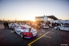 mg_6024_2014_pccf_nogaro_alexis_goure_photographe