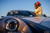 mg_6037_2014_pccf_nogaro_alexis_goure_photographe