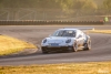 mg_6101_2014_pccf_nogaro_alexis_goure_photographe