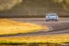 mg_6133_2014_pccf_nogaro_alexis_goure_photographe