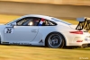 mg_6153_2014_pccf_nogaro_alexis_goure_photographe