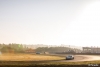 mg_6343_2014_pccf_nogaro_alexis_goure_photographe