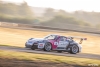 mg_6396_2014_pccf_nogaro_alexis_goure_photographe