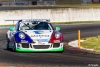 mg_6412_2014_pccf_nogaro_alexis_goure_photographe