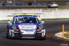 mg_6438_2014_pccf_nogaro_alexis_goure_photographe