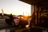 mg_6542_2014_pccf_nogaro_alexis_goure_photographe