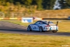 mg_6552_2014_pccf_nogaro_alexis_goure_photographe