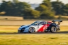 mg_6557_2014_pccf_nogaro_alexis_goure_photographe