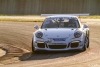mg_6616_2014_pccf_nogaro_alexis_goure_photographe