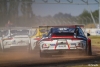 mg_6638_2014_pccf_nogaro_alexis_goure_photographe