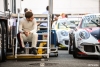mg_6651_2014_pccf_nogaro_alexis_goure_photographe