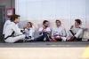 mg_6656_2014_pccf_nogaro_alexis_goure_photographe