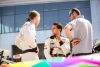 mg_6660_2014_pccf_nogaro_alexis_goure_photographe