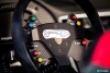mg_6669_2014_pccf_nogaro_alexis_goure_photographe