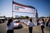 mg_6674_2014_pccf_nogaro_alexis_goure_photographe