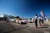 mg_6676_2014_pccf_nogaro_alexis_goure_photographe