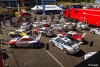 mg_6685_2014_pccf_nogaro_alexis_goure_photographe