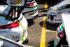 mg_6699_2014_pccf_nogaro_alexis_goure_photographe