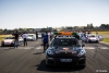 mg_6740_2014_pccf_nogaro_alexis_goure_photographe