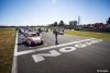 mg_6743_2014_pccf_nogaro_alexis_goure_photographe