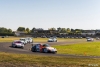 mg_6783_2014_pccf_nogaro_alexis_goure_photographe