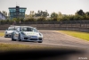 mg_6800_2014_pccf_nogaro_alexis_goure_photographe