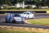 mg_6835_2014_pccf_nogaro_alexis_goure_photographe