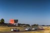 mg_6865_2014_pccf_nogaro_alexis_goure_photographe