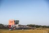 mg_6891_2014_pccf_nogaro_alexis_goure_photographe