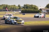 mg_6898_2014_pccf_nogaro_alexis_goure_photographe