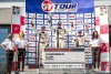 mg_6982_2014_pccf_nogaro_alexis_goure_photographe
