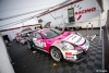 mg_7033_2014_pccf_nogaro_alexis_goure_photographe