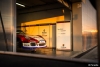 mg_7043_2014_pccf_nogaro_alexis_goure_photographe