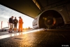 mg_7064_2014_pccf_nogaro_alexis_goure_photographe