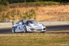 mg_7162_2014_pccf_nogaro_alexis_goure_photographe