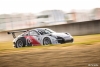 mg_7212_2014_pccf_nogaro_alexis_goure_photographe