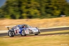 mg_7284_2014_pccf_nogaro_alexis_goure_photographe