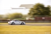 mg_7304_2014_pccf_nogaro_alexis_goure_photographe
