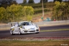 mg_7418_2014_pccf_nogaro_alexis_goure_photographe