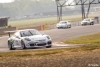 mg_7458_2014_pccf_nogaro_alexis_goure_photographe