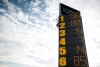 mg_7540_2014_pccf_nogaro_alexis_goure_photographe