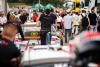 mg_7548_2014_pccf_nogaro_alexis_goure_photographe