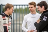 mg_7551_2014_pccf_nogaro_alexis_goure_photographe