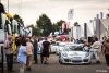 mg_7569_2014_pccf_nogaro_alexis_goure_photographe