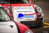 mg_7571_2014_pccf_nogaro_alexis_goure_photographe