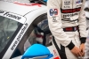 mg_7576_2014_pccf_nogaro_alexis_goure_photographe