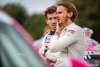 mg_7579_2014_pccf_nogaro_alexis_goure_photographe